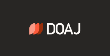 DOAJ